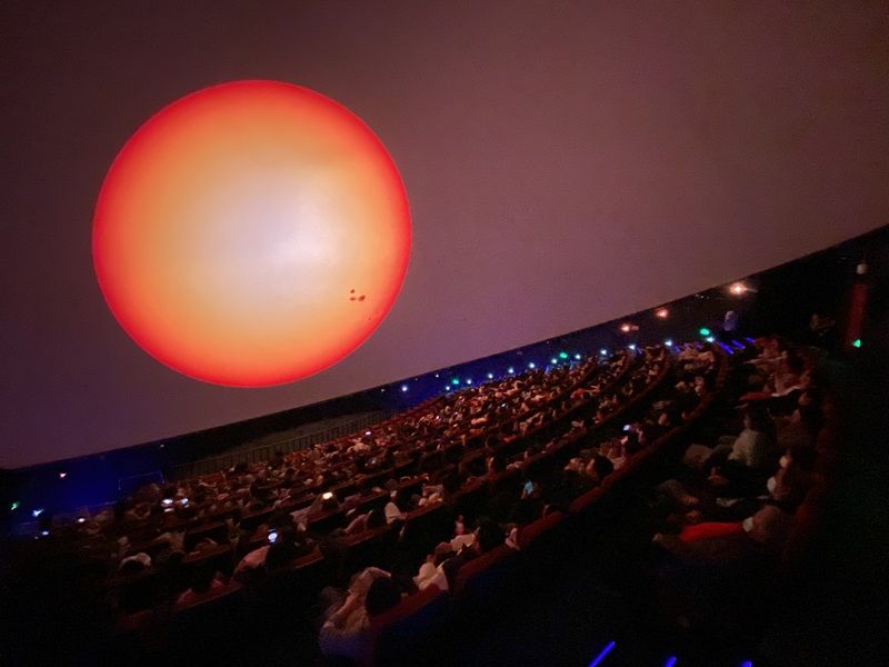 图片11.jpg