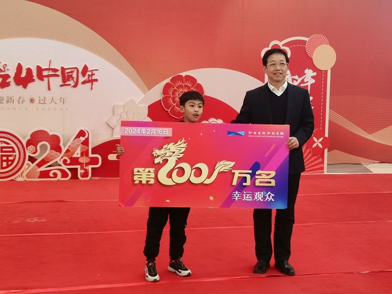 图片12.jpg