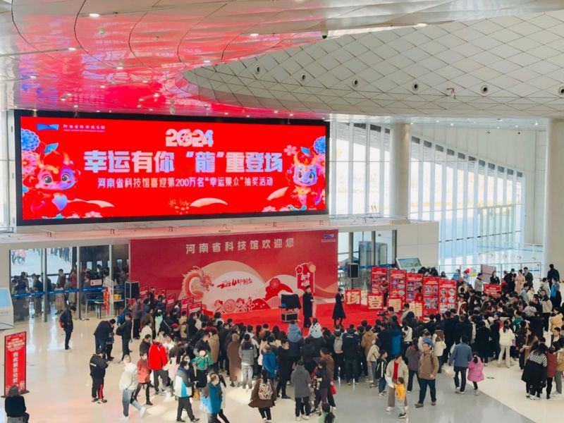 图片13.jpg