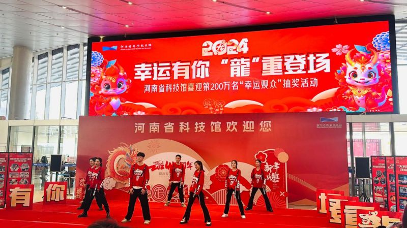图片14.jpg