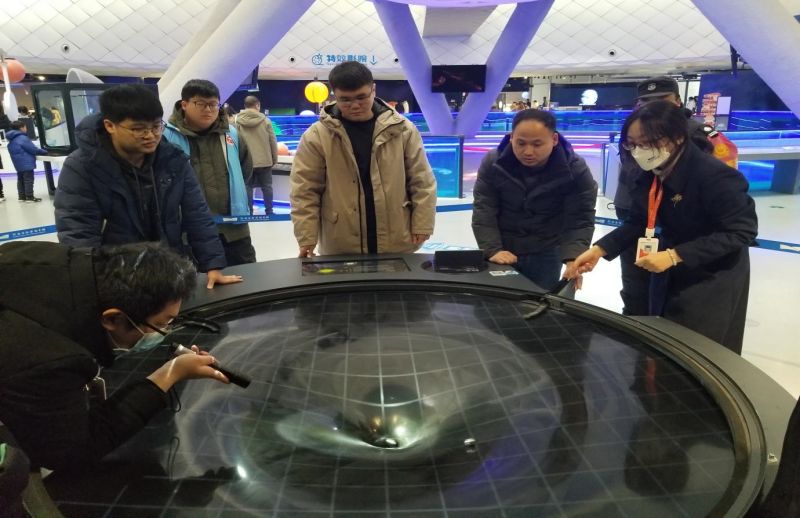 图片15.jpg