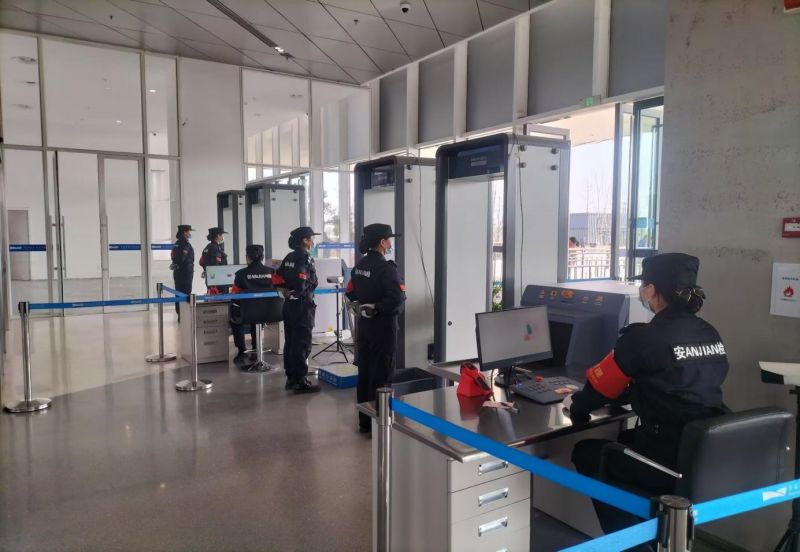 图片18.jpg