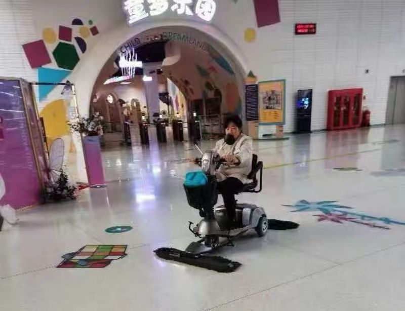 图片19.jpg