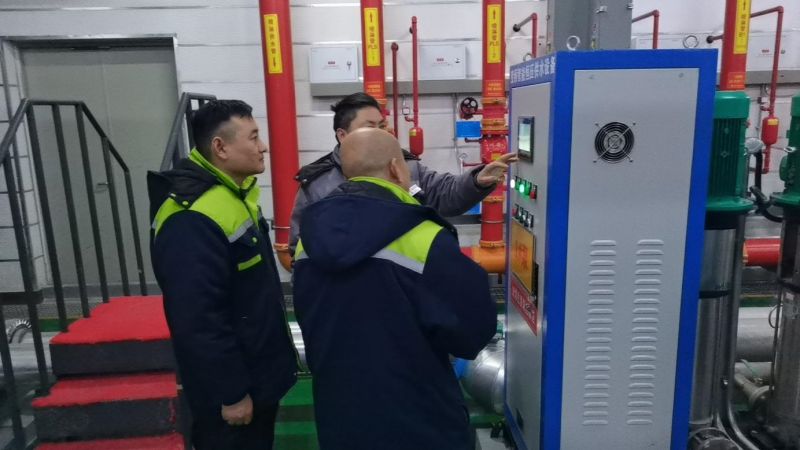 图片20.jpg