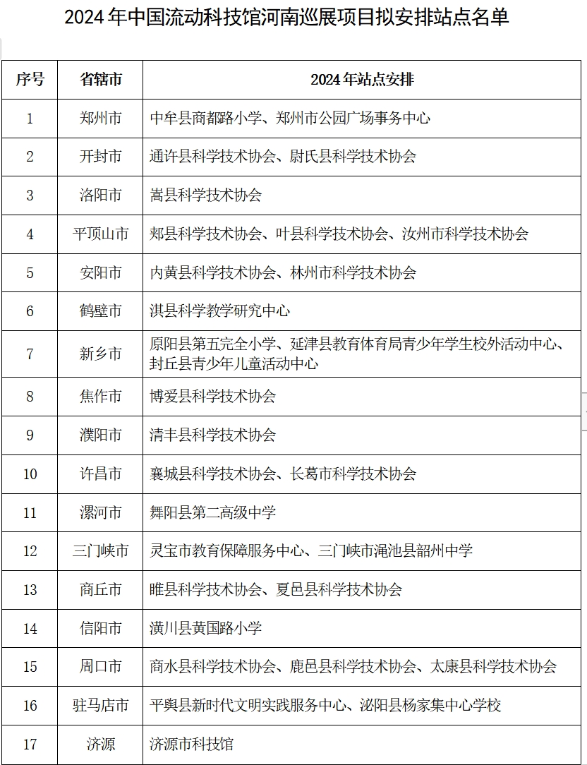 名单.jpg