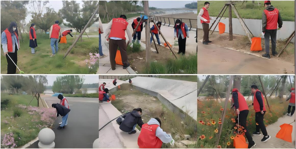 图片.jpg