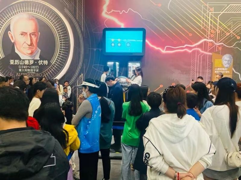 图片4.jpg
