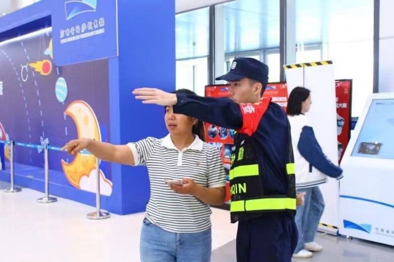 图片13.jpg