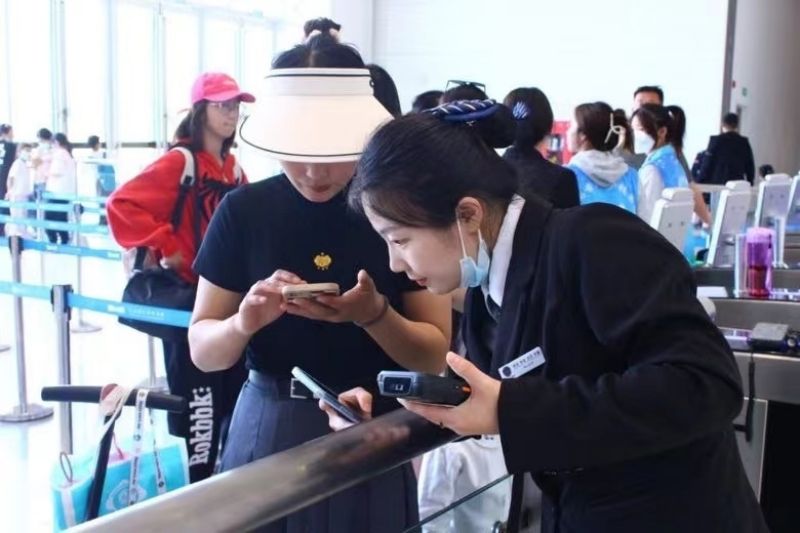 图片14.jpg
