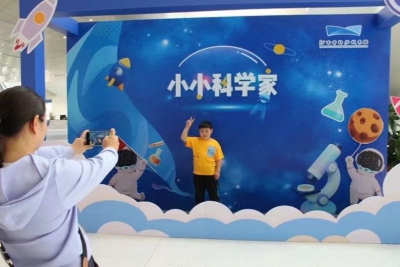 图片16.jpg