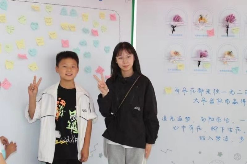 图片18.jpg
