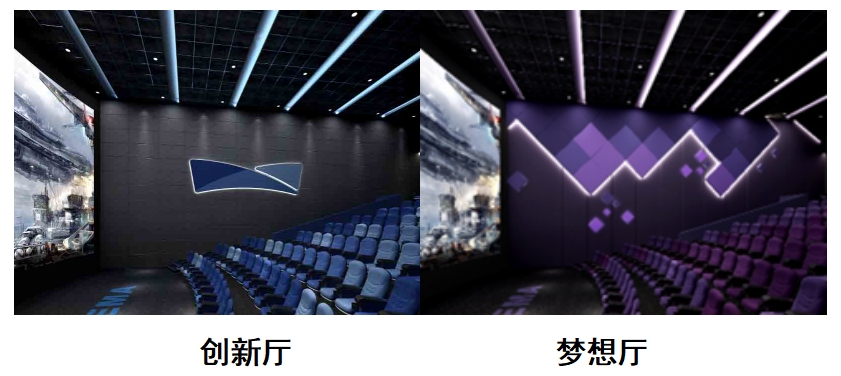 普通影院.jpg