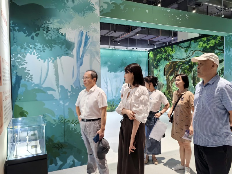 图片1(1).jpg