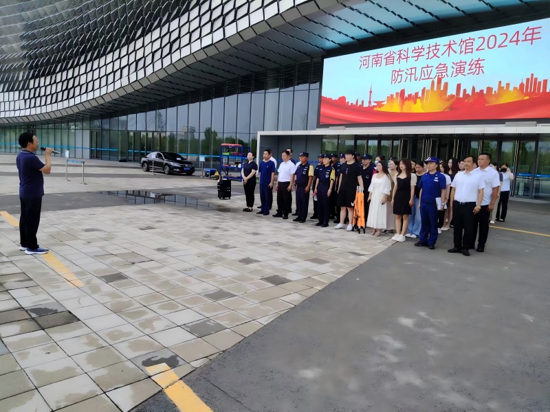 图片5(1).jpg