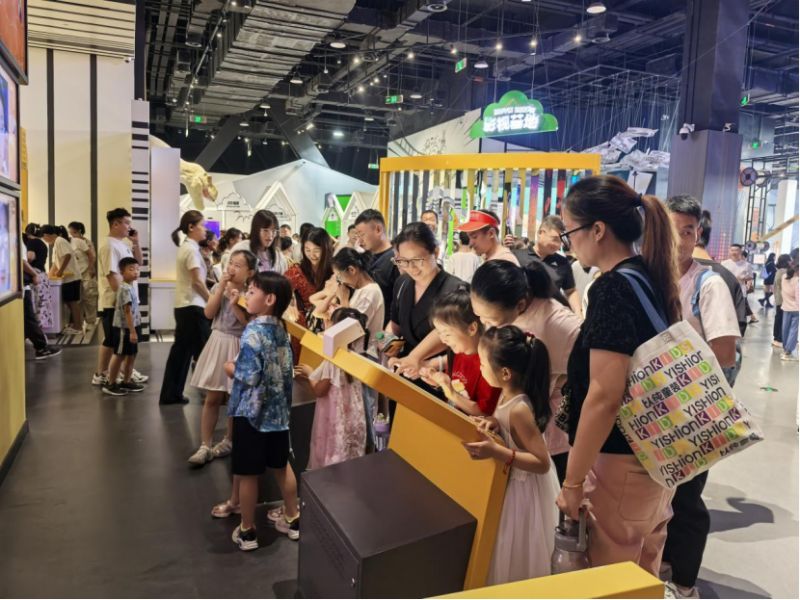 8-27暑假科技馆回顾1161.jpg