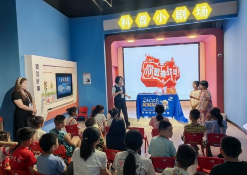 图片4.jpg