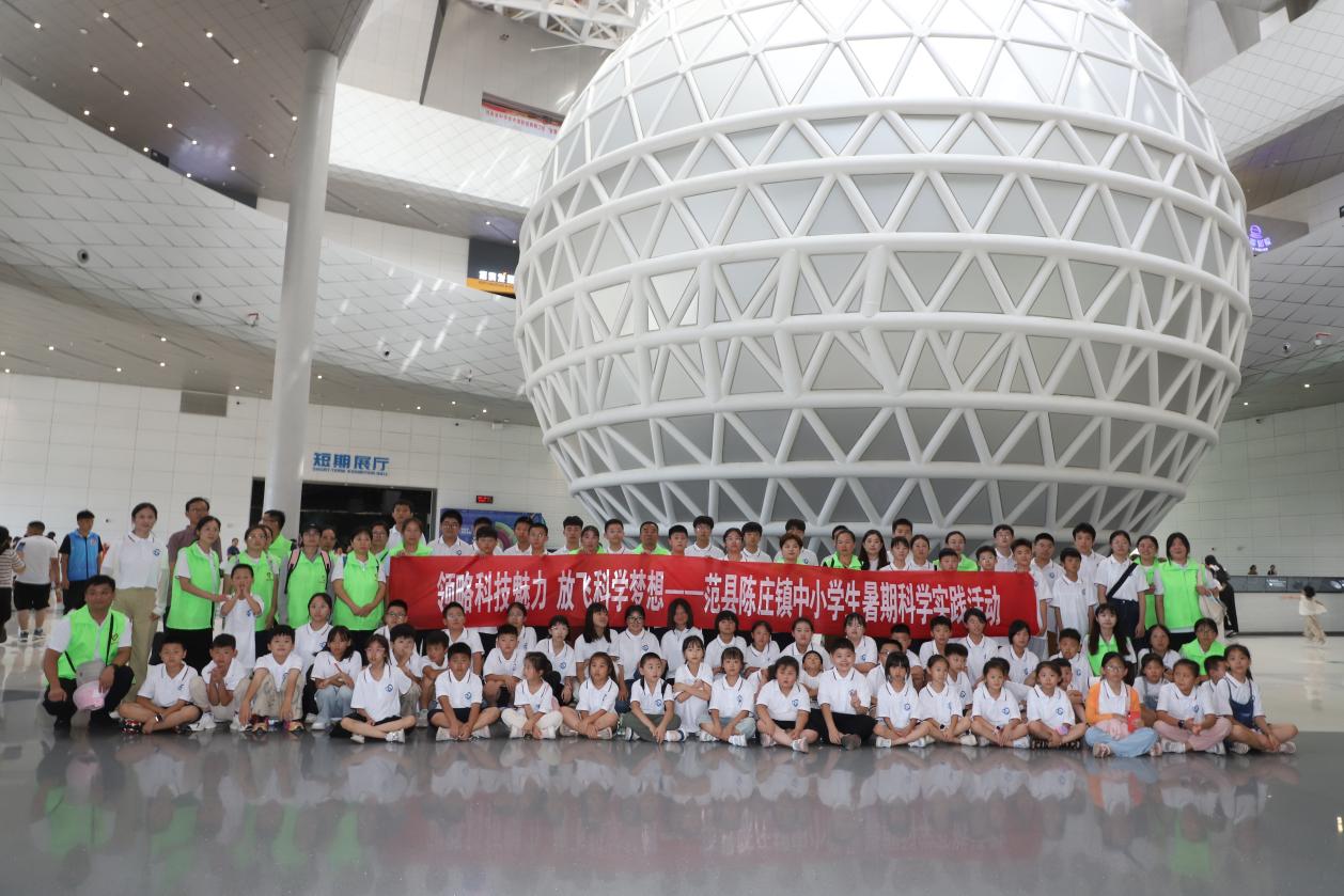 图片6.jpg