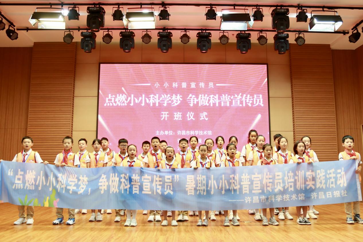 图片8.jpg