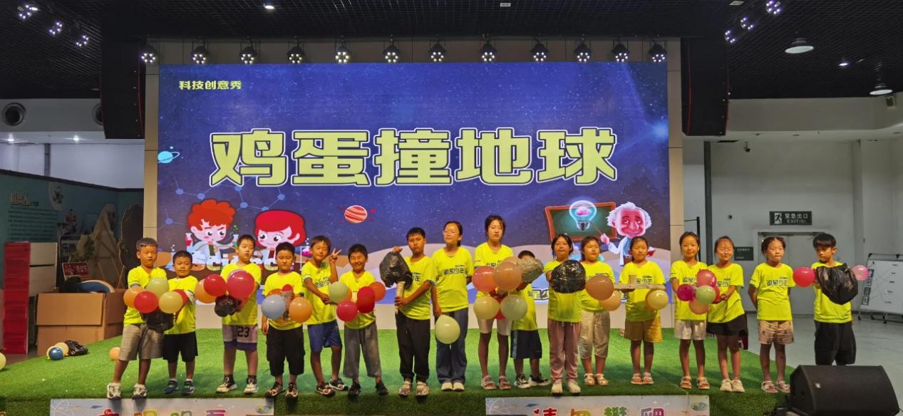 图片10.jpg