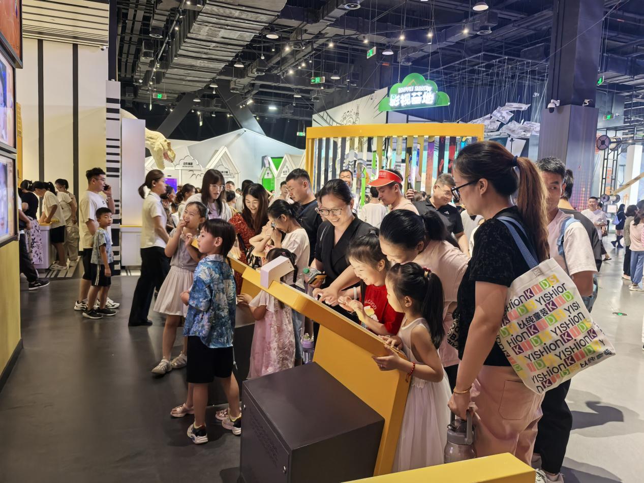 图片11.jpg