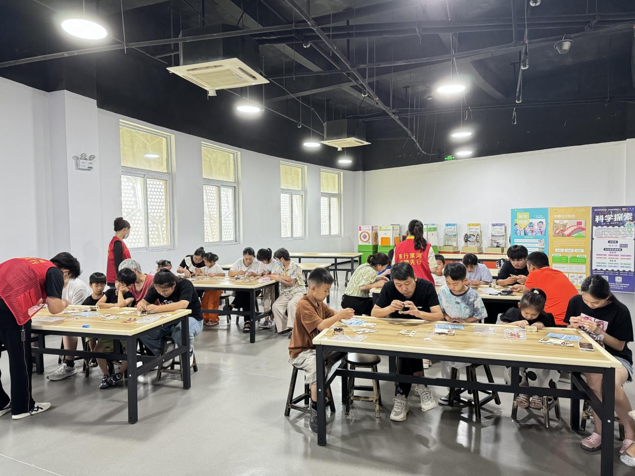 图片12.jpg