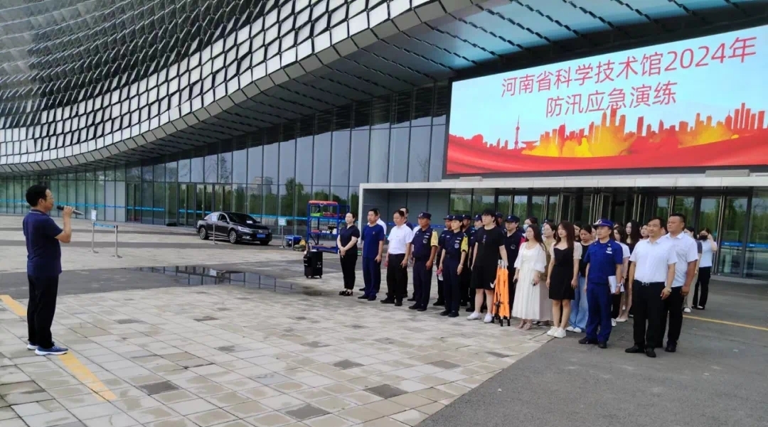 图片13.jpg