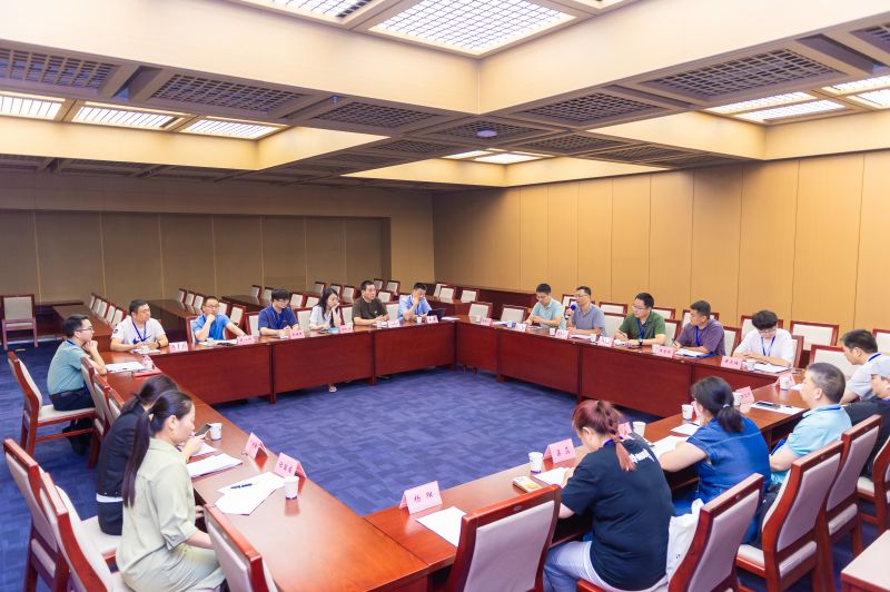 微信图片_20240904111111.jpg