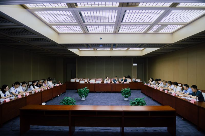 微信图片_20240904111106.jpg