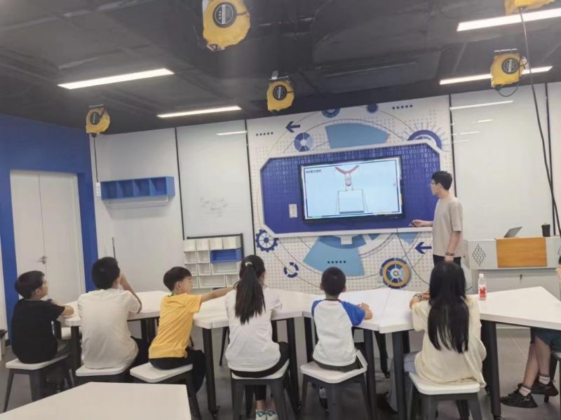 图片2.jpg