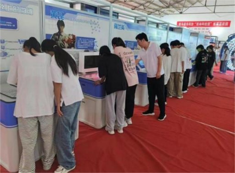 图片4.jpg