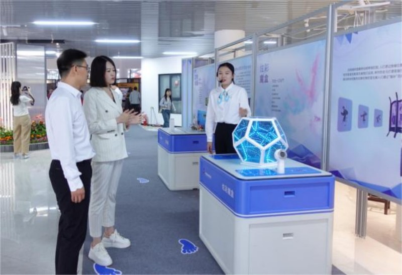 图片5.jpg