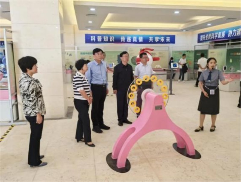 图片6.jpg