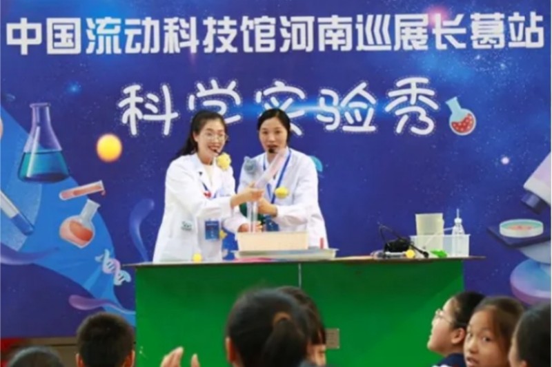 图片7.jpg