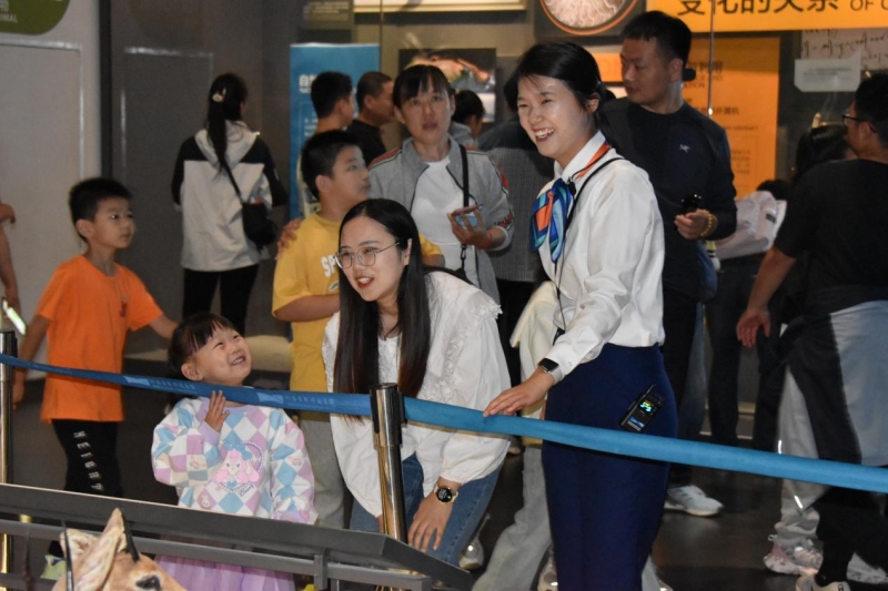 图片3.jpg