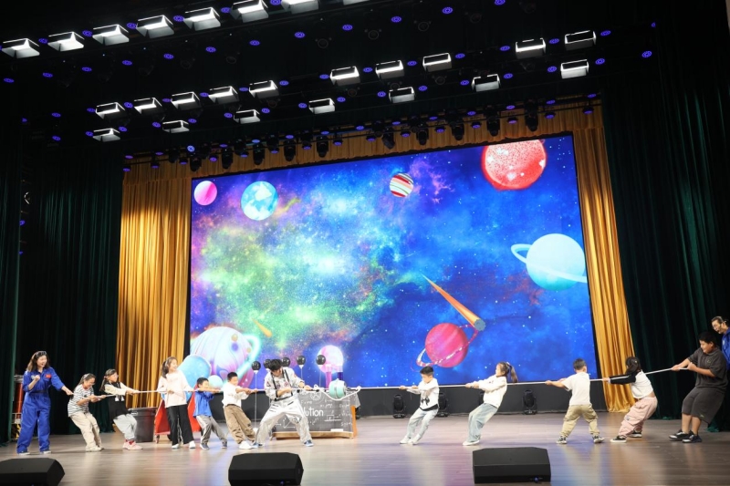图片10.jpg