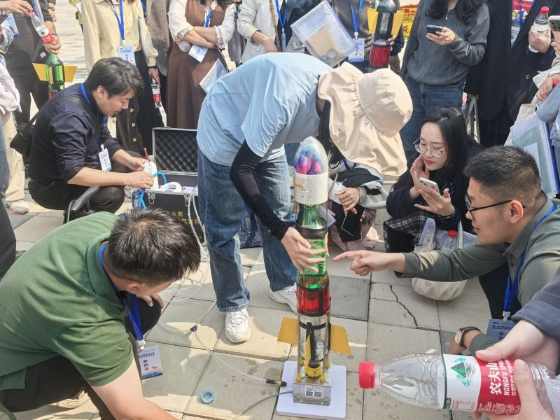 图片5.jpg