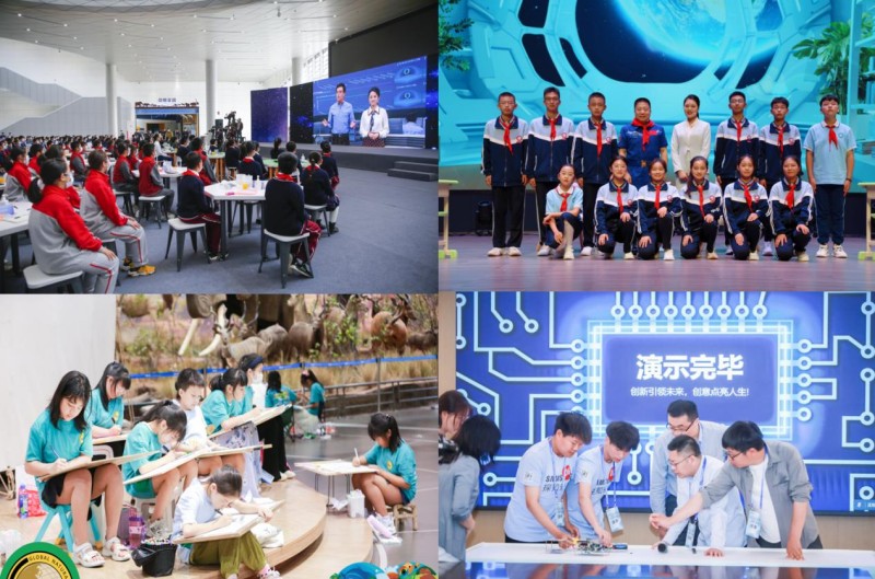图片7.jpg