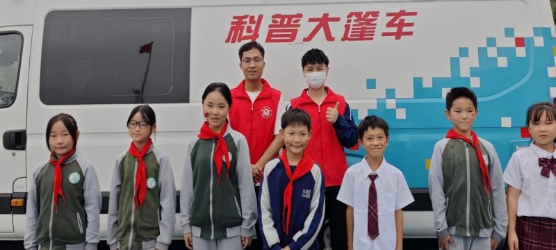 图片8.jpg