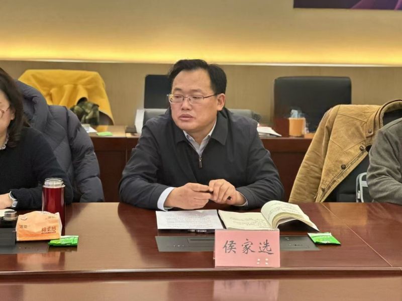 图片6.jpg