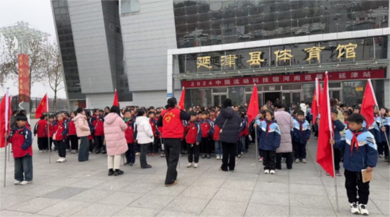 流动科普视窗丨河南流动科普设施12月巡展新动态149.jpg