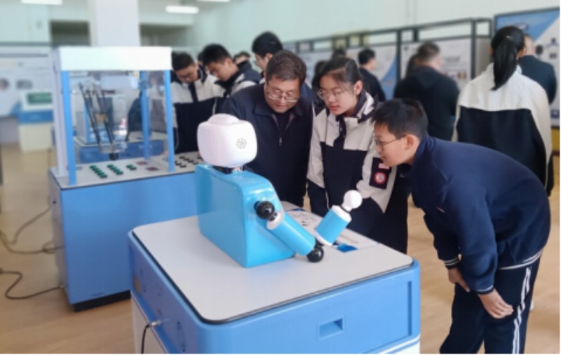 流动科普视窗丨河南流动科普设施12月巡展新动态292.jpg