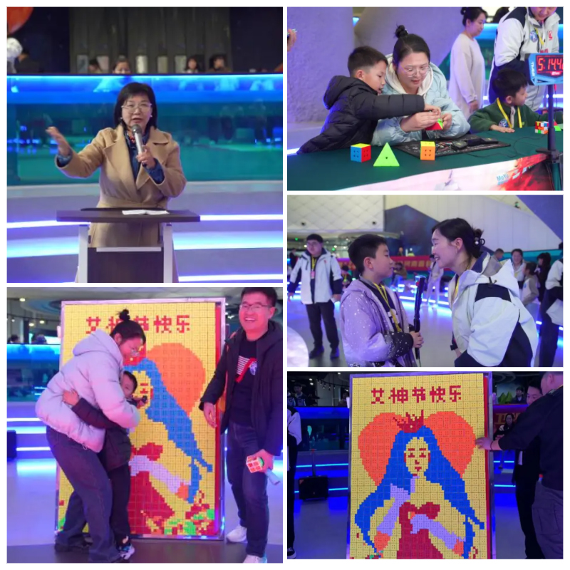 易企秀海报制作.jpg