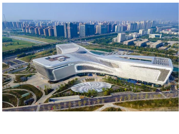 图片7.jpg