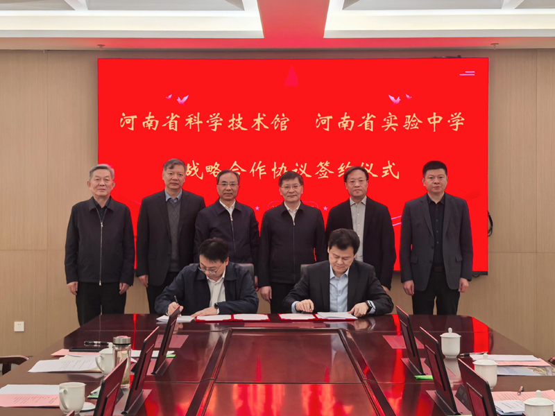 网站图片66.jpg