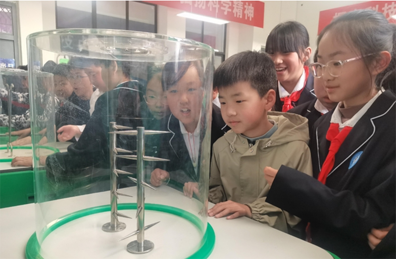 4 拷贝.jpg