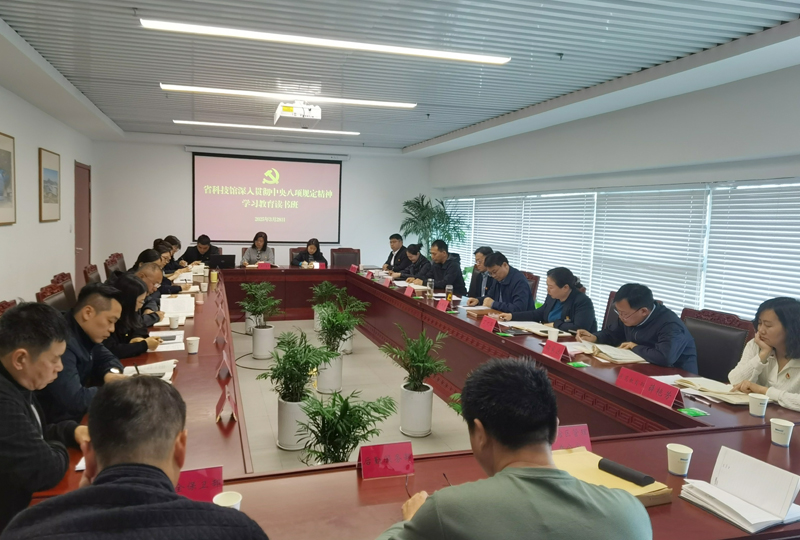 wangzhan原图.jpg