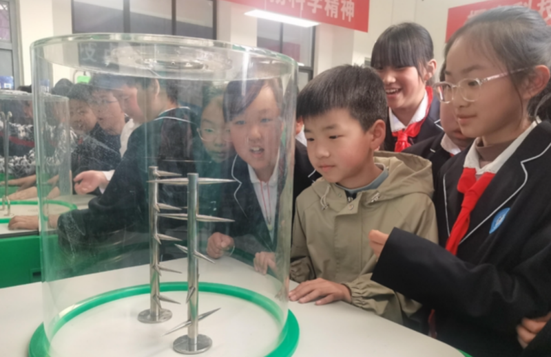 图片5.png