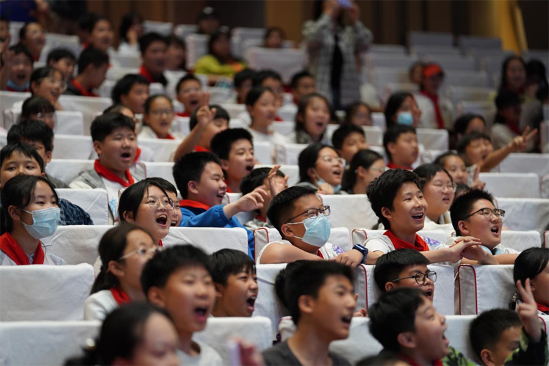 图片2.jpg