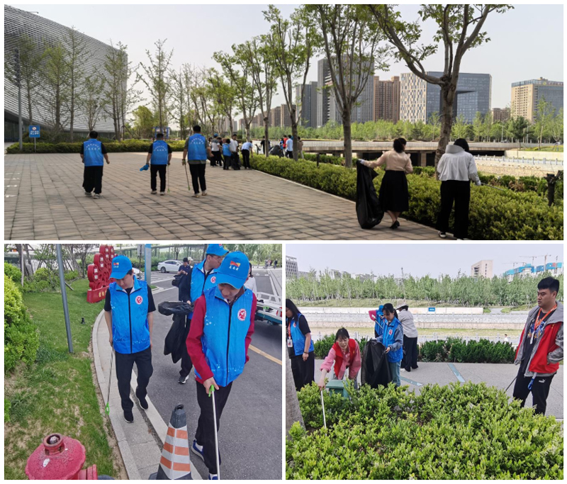 微信图片_2025-05-06_144502_800.jpg