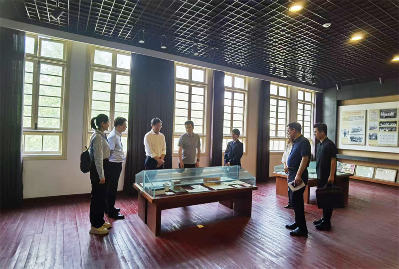 网站图片1.jpg